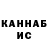Каннабис тримм Evgeniy Beloshytskiy