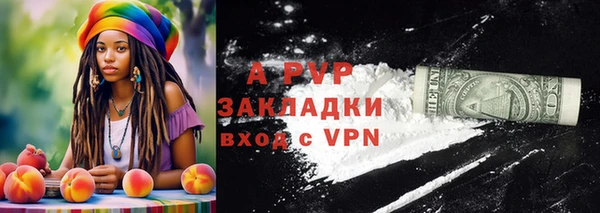 амф Алексин